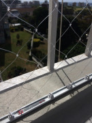 child-proof-nets-balcony-11