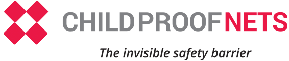 child_proof_nets_logo