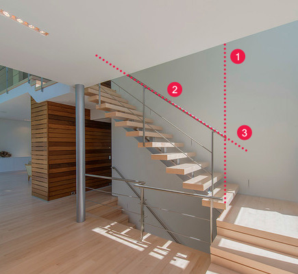 Stairs 2