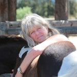 Kathryn Patricia Aronson