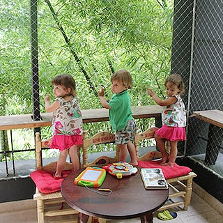 child_proof_nets_kids-1